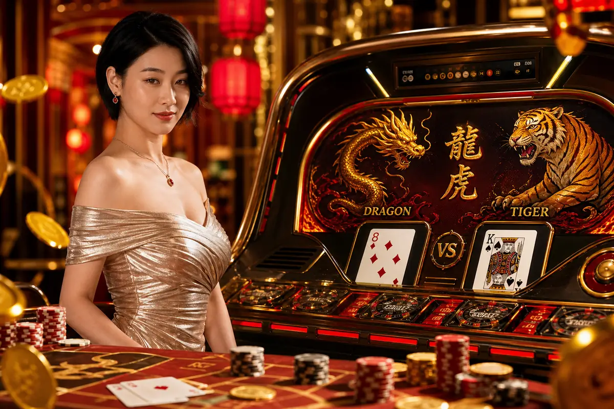 nv777slot