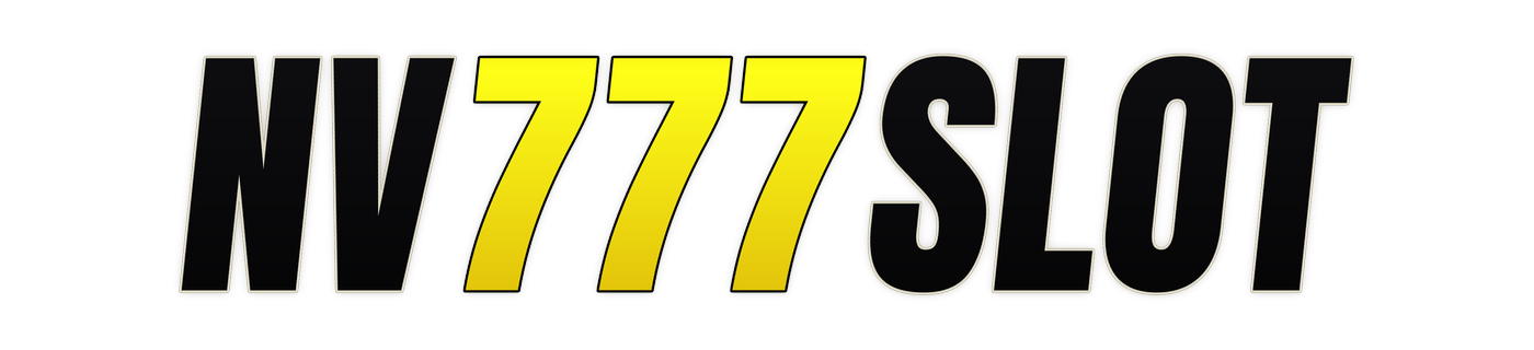 nv777slot